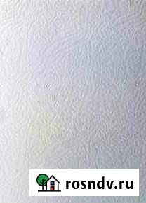 Фотобумага глянцевая гофрированная А4 300г 50л Пермь - изображение 1