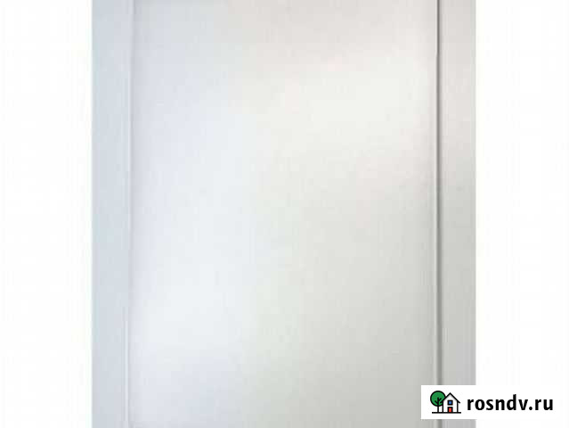 Стекло боковое Т-25 Козьмодемьянск - изображение 1