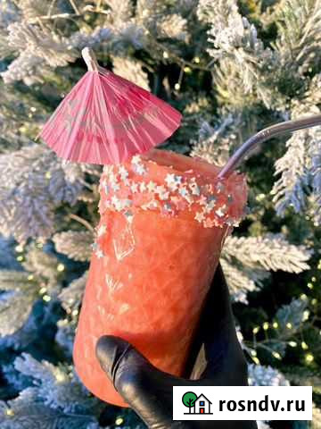 Шугаринг Воск Москва - изображение 1