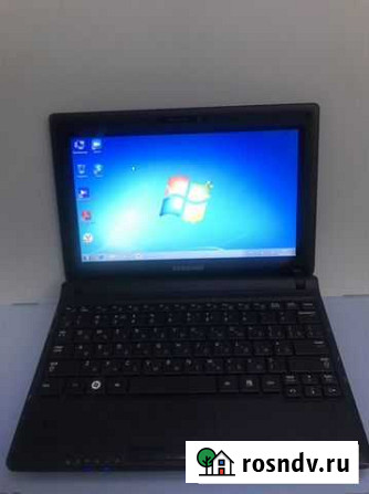 Samsung N145 Plus Кубинка - изображение 1