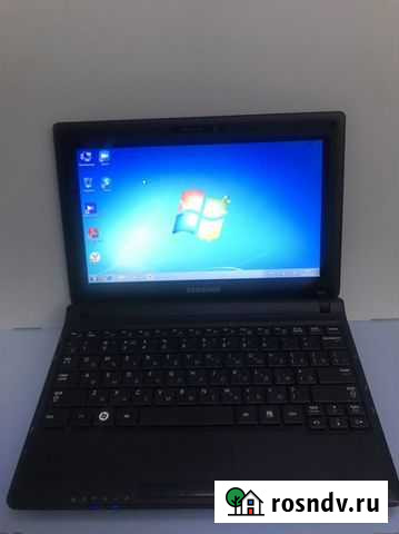 Samsung N145 Plus Кубинка - изображение 1