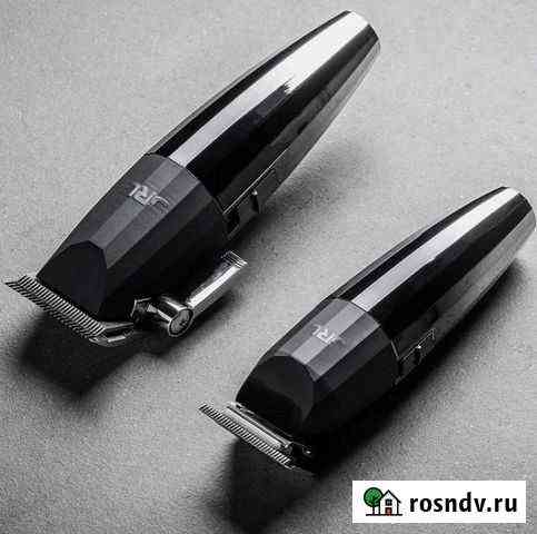 Машинка для стрижки jrl Мурино
