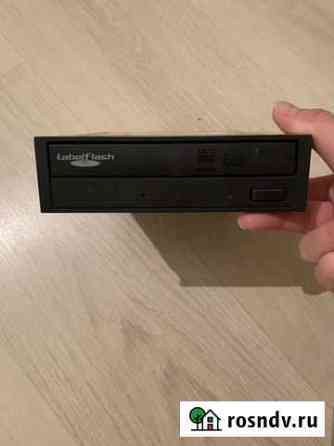 DVD RW Самара