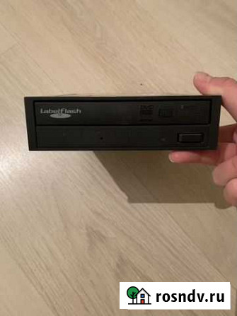DVD RW Самара - изображение 1