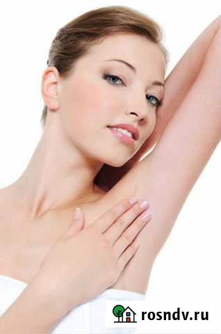 Электроэпиляция Нижний Тагил - изображение 1