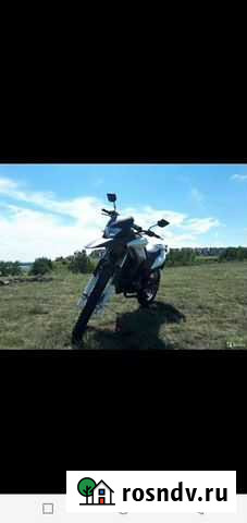 Обмен на рейсер пантеру Оренбург - изображение 1