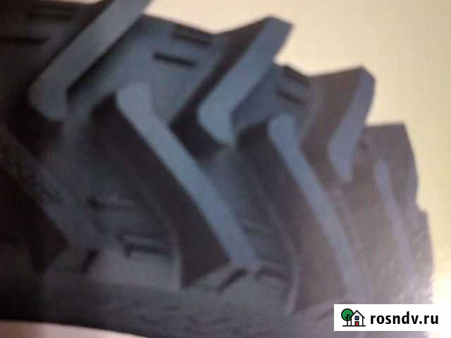 Accelera 395 Северск - изображение 1