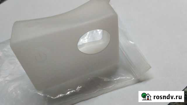 Чехол для камеры sjcam 4000 Ялта - изображение 1