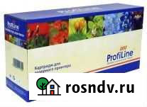 Картридж Profiline PL-CF230A/051 (№30A) лазерн. дл Ульяновск - изображение 1