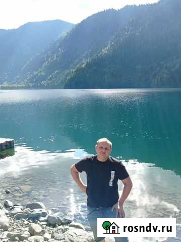 Остекление лоджий Одинцово - изображение 1