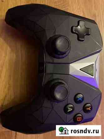 Джостик геймпад nvidia Shield Сочи