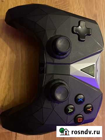 Джостик геймпад nvidia Shield Сочи - изображение 1