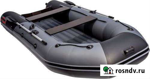 Таймень NX3200 нднд Благовещенск - изображение 1