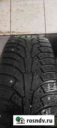 Nokian 205/55 R16 Белгород