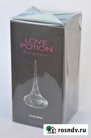 Туалетная вода орифлейм Новоалтайск - изображение 1