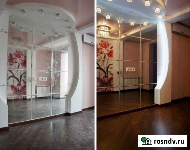 Уборка квартир Санкт-Петербург - изображение 1