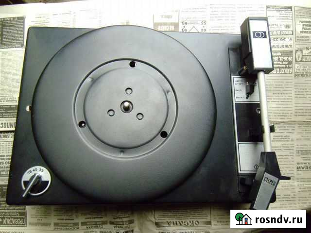 Запчасть для россия - 325С-1 Воронеж - изображение 1