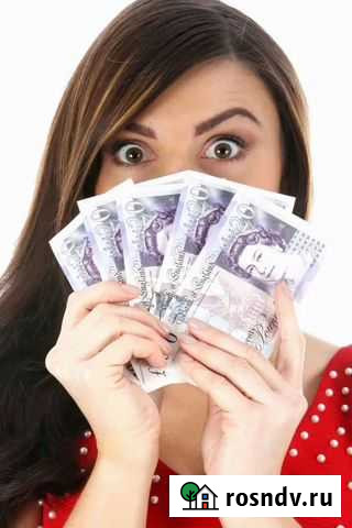 Мастер по наращиванию ресниц Владимир - изображение 1