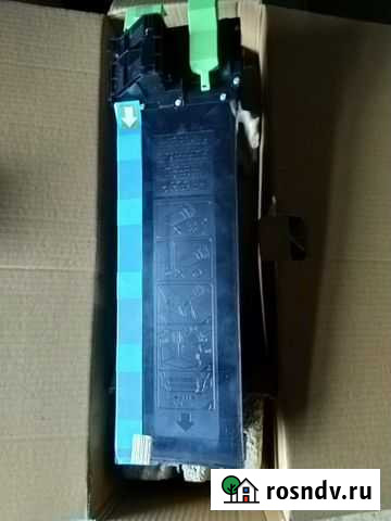 AR202T Тонер-картридж Калининград - изображение 1