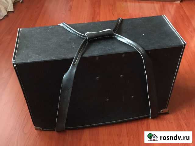 Швейная машинка Уфа - изображение 1