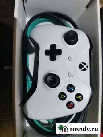Xbox One S 500gb Новокубанск