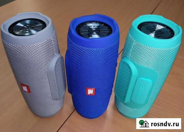 JBL музыкальные колонки арт.083788 Брянск - изображение 1