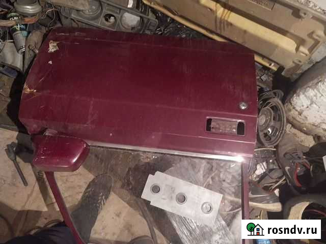 Ваз 2104 дверь Избербаш - изображение 1