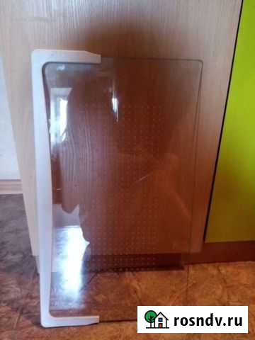 Полки для холодильника Кемерово - изображение 1