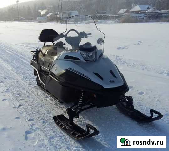 Yamaha Professional Хабаровск - изображение 1