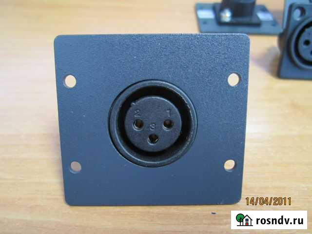 Kramer WA-1XLF Нижнекамск - изображение 1