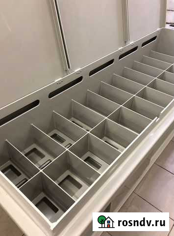 Иммерсионное охлаждение Сургут - изображение 1