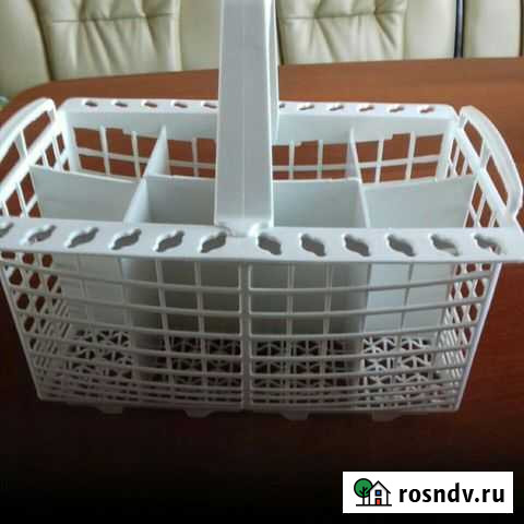 Корзина для помудомоечной машины bosh Супонево - изображение 1