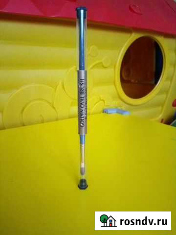 Кисть для наращивания ногтей OPI Электросталь - изображение 1