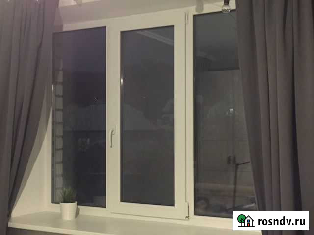 Ремонт окон в день обращения Брянск - изображение 1