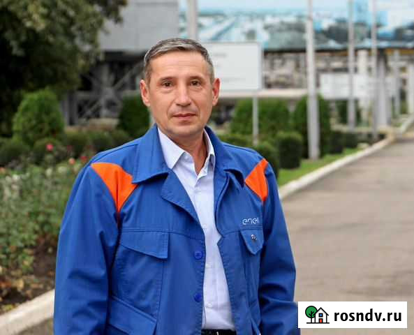 Ремонт котлов ремонт газовых котлов Ивантеевка - изображение 1