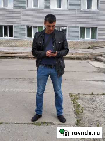 Сантехник Когалым - изображение 1