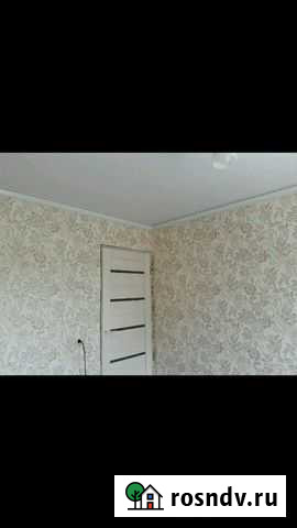 Клейка обоев Нальчик - изображение 1