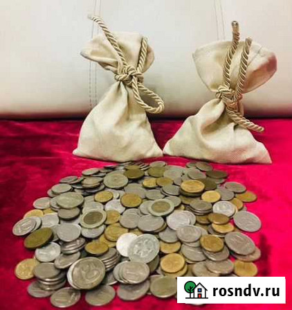 Монеты Казань - изображение 1