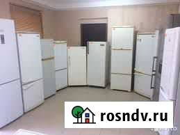 Холодильник(и) Майкоп - изображение 1