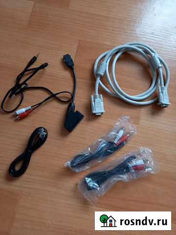 Соединители Омск - изображение 1