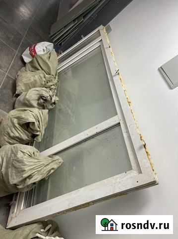 Дверь Уфа - изображение 1