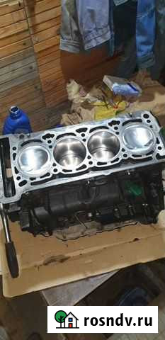 Ремонт авто Ноябрьск - изображение 1