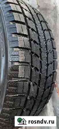 Toyo 255/50 R19 107 Шахты