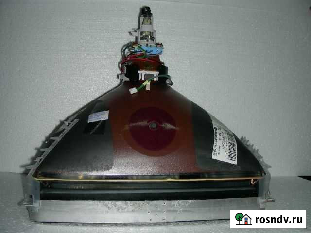 Продаю бу кинескопы разные в отличном состоянии Пенза - изображение 1