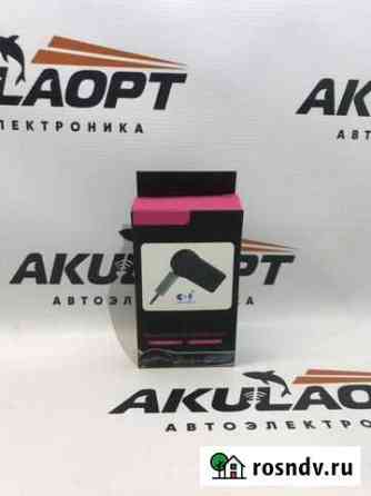 Bluetooth адаптер Томск