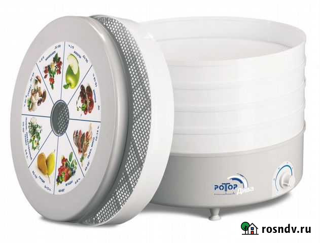 Электросушилка Иваново - изображение 1