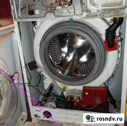 Ремонт вашего холодильника Петрозаводск - изображение 1