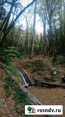 Экскурсия 33 водопада Сочи - изображение 1