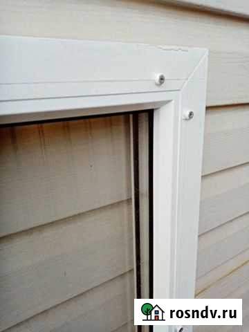 Окно б/у Воронеж - изображение 1