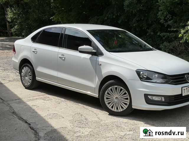 Аренда автомобилей под такси Белгород - изображение 1